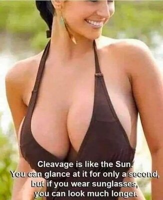 cleavage.jpg