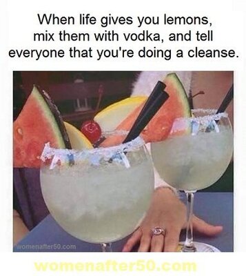 cocktail.jpg