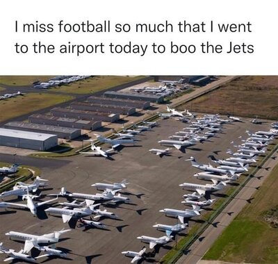 jets.jpg