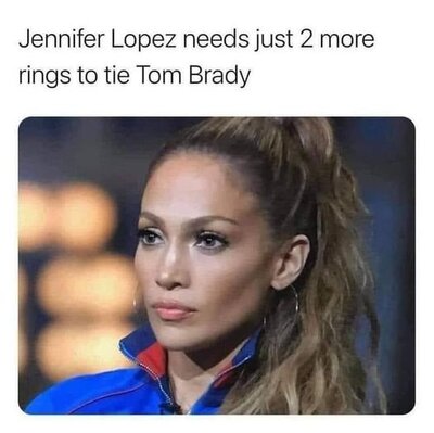 jlo.jpg