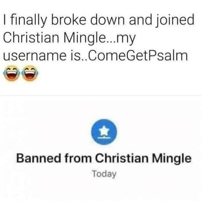 psalm.jpg