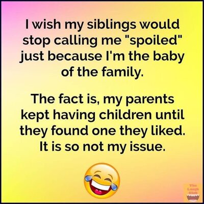 spoiled.jpg