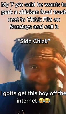 side chick.jpg