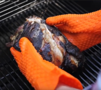 522741323_bbqgloves.png.f247b841e30fdc4ce0cc9eb1d3a8c7f2.png