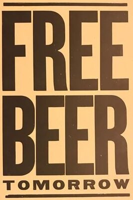 free beer.JPG