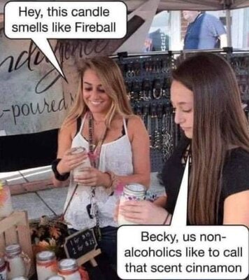 Fireball.thumb.JPG.ac70e8e0eb4bb4ec798ff6fd8ae7a578.JPG