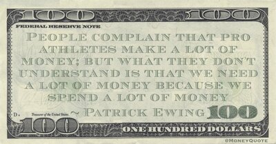 Patrick-Ewing-Pro-Athletes-Need-Spend-Money.thumb.jpg.31b467ee8e1b9062a6bd25da231e7329.jpg