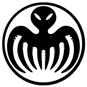 SPECTRE_Logo.png