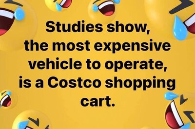 costco.jpg