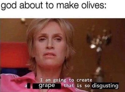 grape.jpg