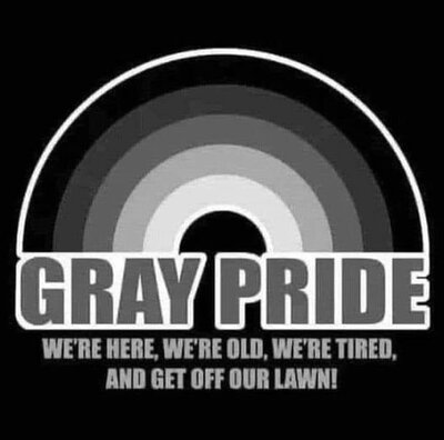 graypride.jpg