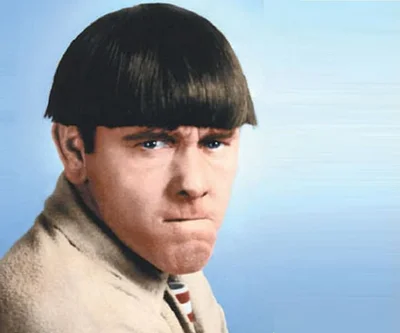 moe-howard-5.webp