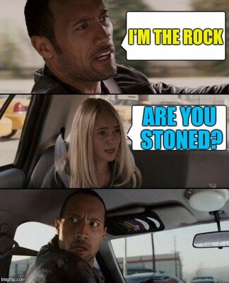 rock.jpg