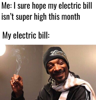 snoop.jpg