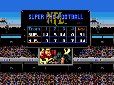 tecmo-super-bowl-1-13.thumb.png.5ccefdf8757c09dd864b207d77876809.png