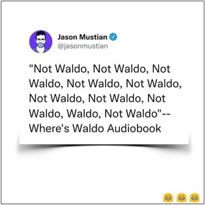 waldo.jpg