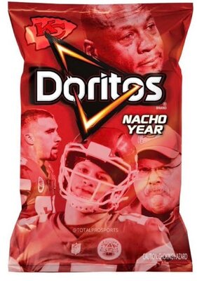 Nacho Year.jpg