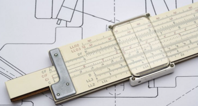 slide rule.png