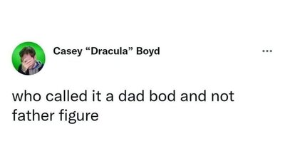 dad bod.jpg