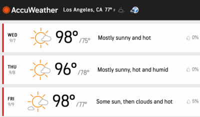 Los Angeles Weather.png