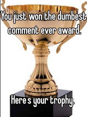 Award.thumb.JPG.b9b751344e483e6894089d2c7268b403.JPG