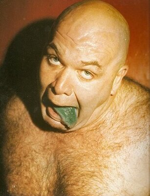 George-Steele-Giving-Action.jpg