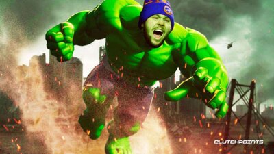 Josh.Hulk.jpg