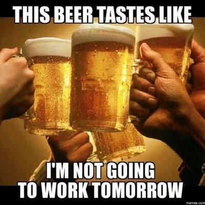 beer-meme-545x544.jpeg