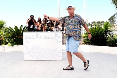 bill-murray-wears-two-watches-at-cannes-shutterstock-embed1.webp