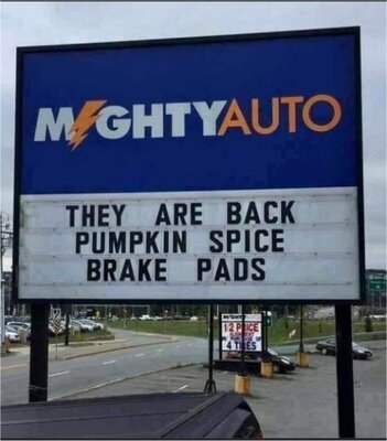 brakepads.jpg