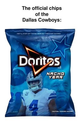 cowboys.jpg