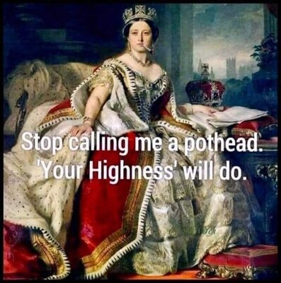 highness.jpg