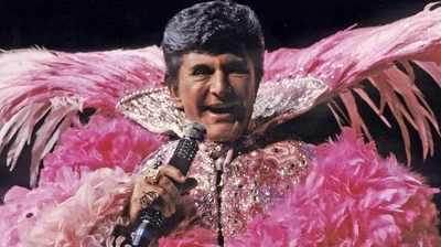 liberace-behind-the-candelabra.webp