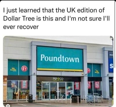 poundtown.jpg