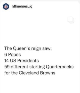 queenbrowns.jpg.d8caac650839664d8f0e5890343ff687.jpg