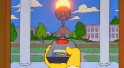 simpsons-sun.jpg