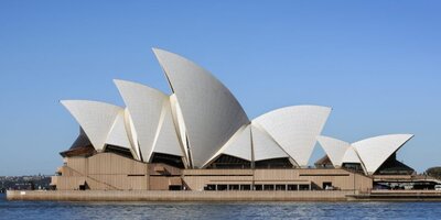 sydney-opera-house.thumb.jpeg.4b11f1d2d64134007736f8ee5c6439a8.jpeg