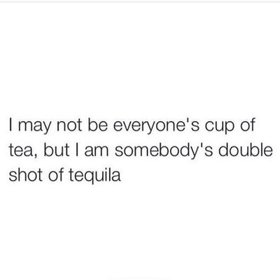 tequila.jpg