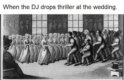 thriller.jpg