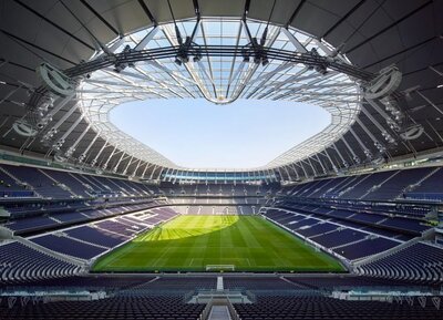 tottenham-hotspur-stadium-spurs-populous-london_dezeen_2364_col_13-852x616.jpg