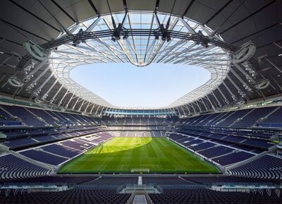 tottenham-hotspur-stadium-spurs-populous-london_dezeen_2364_col_13-852x616.jpg