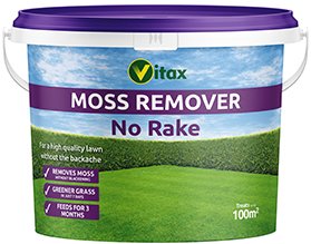 vitax_moss_remover.jpg.147a88f18a5f221b8357e4efd5111124.jpg