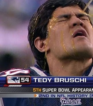 1447814188_TeddyBruschi.jpg.20b8be3a5c6f1a271533c7f402b5a510.jpg