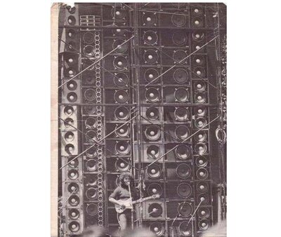 wall of sound.jpg