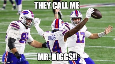 they call me mr diggs.jpg