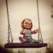 Chucky.jpg.4dd6f15738de8304bd0cf09e8ba11167.jpg