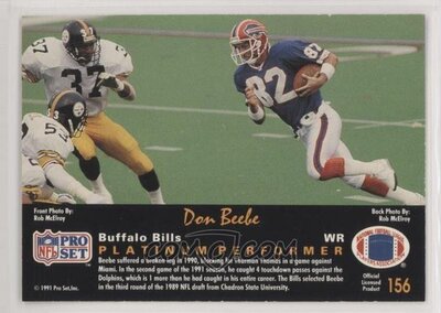 Don-Beebe.jpg