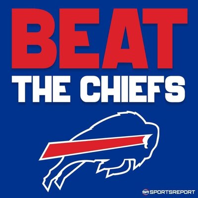FB_IMG_1665926594614.jpg