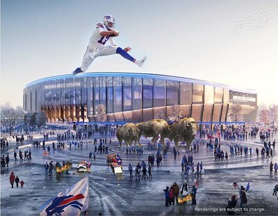 StadiumRendering.jpg