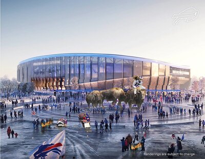 StadiumRendering2.jpg